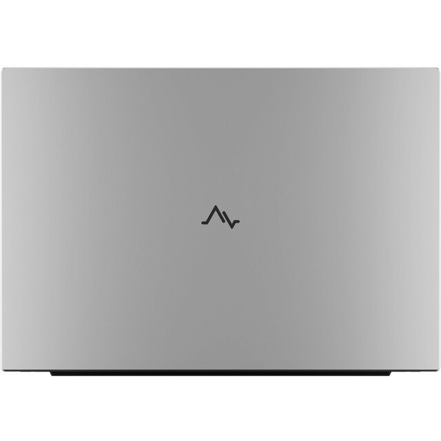 Ноутбук Maibenben Smart S14B-R560UM (Ryzen 5 6600H 3.3 Ghz/8Gb DDR5/SSD512Gb/AMD Radeon Graphics/14.5 /Linux/silver) (S14B-R560UMBQSLSRE0)