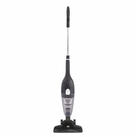Пылесос вертикальный Rekam HVVC-1100 (Цвет: Black)