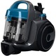 Пылесос Bosch Serie 2 BGS05A220 (Цвет: B..