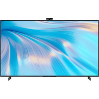 Телевизор Huawei 65  Vision S 65 (Цвет: Black)