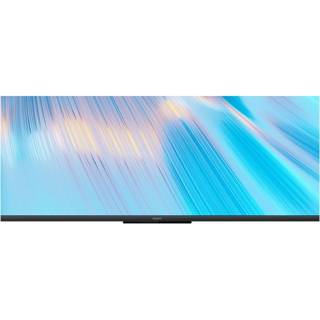 Телевизор Huawei 65