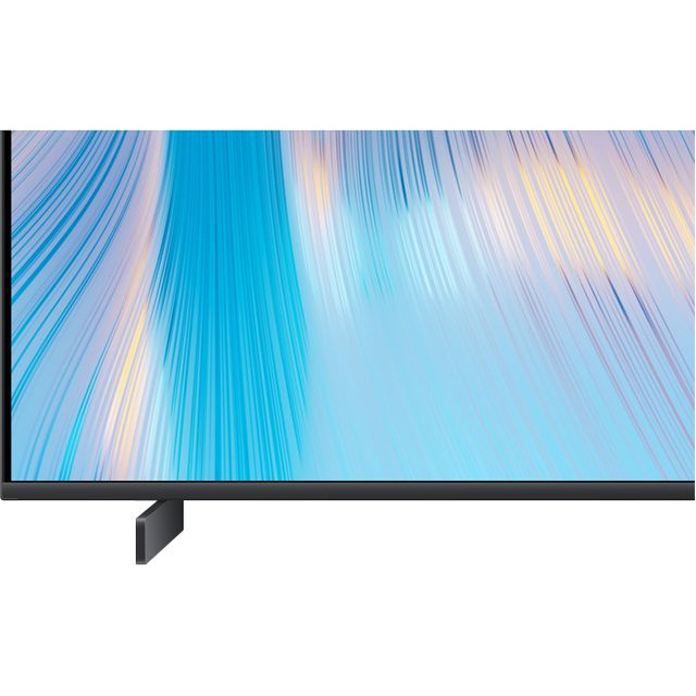 Телевизор Huawei 65  Vision S 65 (Цвет: Black)
