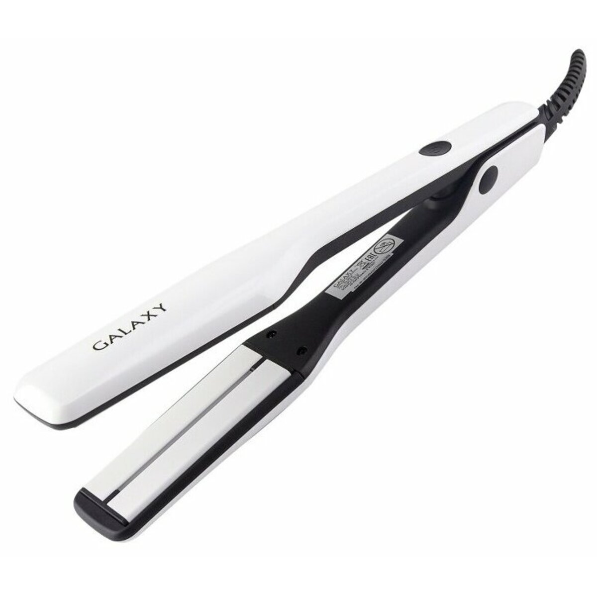 Выпрямитель Galaxy GL 4508 (Цвет: White)