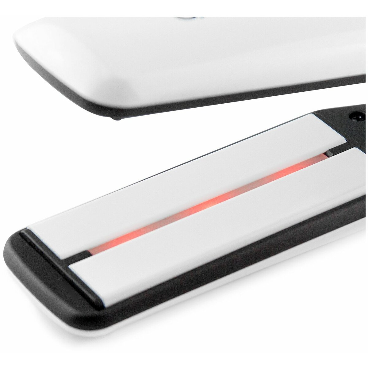 Выпрямитель Galaxy GL 4508 (Цвет: White)