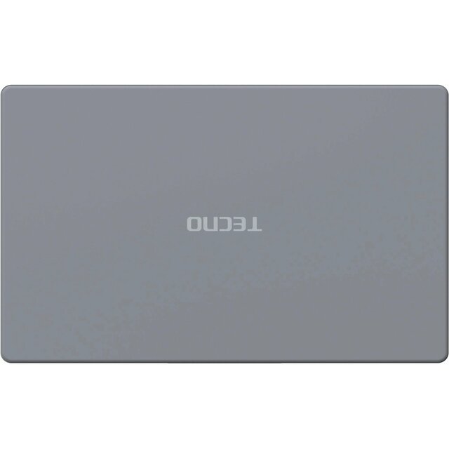 Ноутбук Tecno MegaBook K15SDA (Ryzen 5 7430U 2.3Ghz / 16Gb DDR4 / SSD1Tb / AMD Radeon Graphics / 15.6