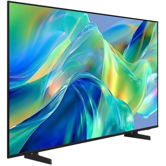 Телевизор Samsung 43" UE43M1EHAUXPY, черный Телевизор Samsung 43" UE43M1EHAUXPY, черный