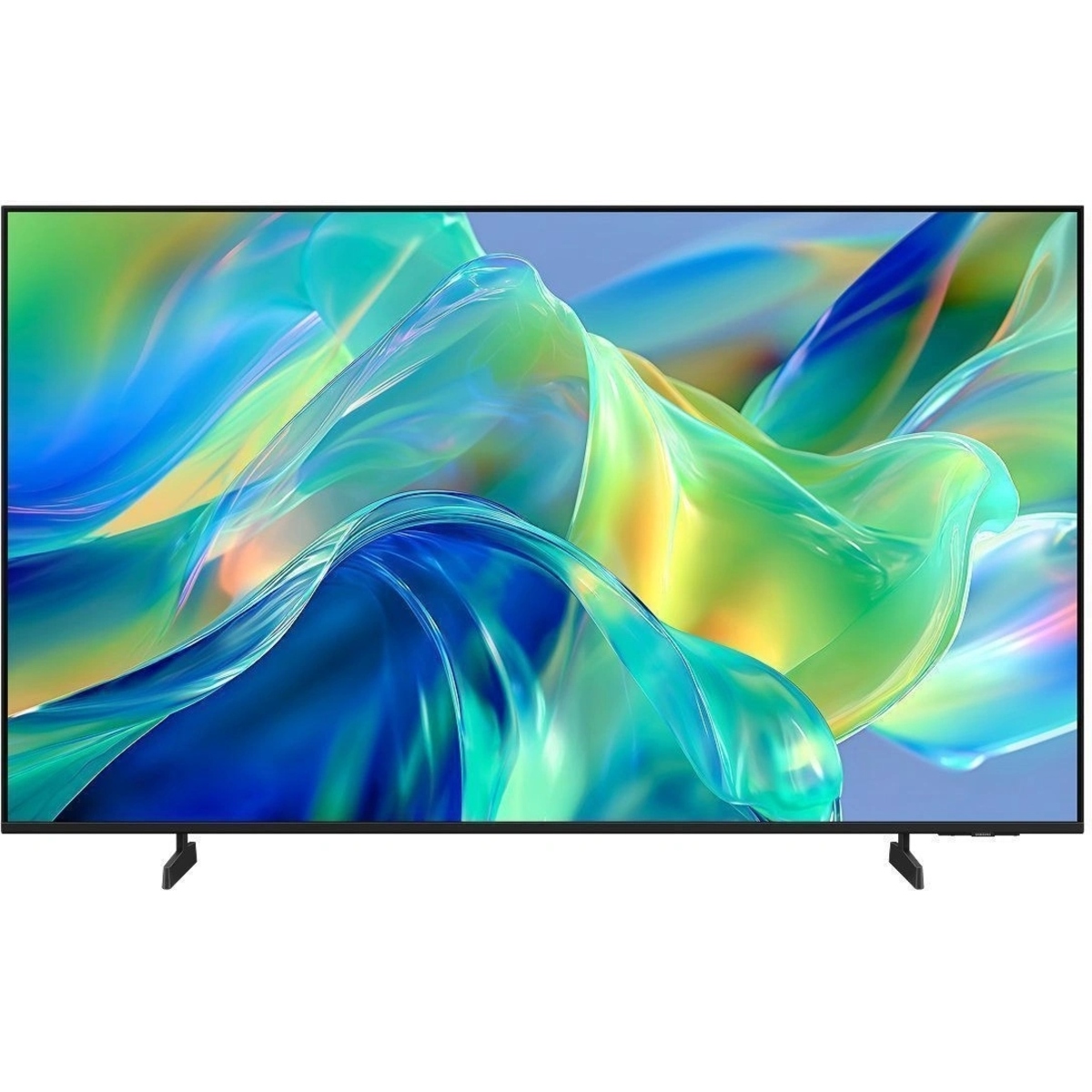 Телевизор Samsung 43" UE43M1EHAUXPY, черный