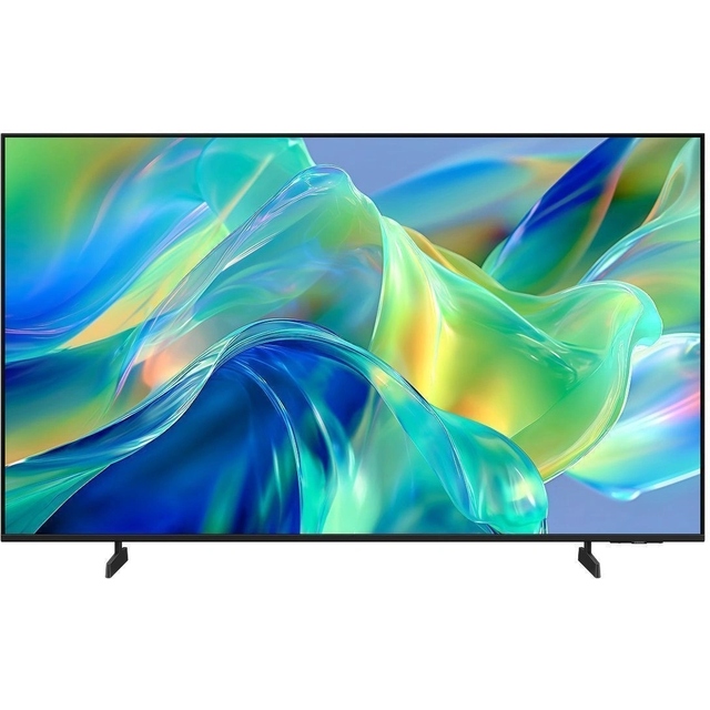 Телевизор Samsung 43" UE43M1EHAUXPY, черный Телевизор Samsung 43" UE43M1EHAUXPY, черный