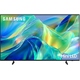 Телевизор Samsung 43" UE43M1EHAUXPY, чер.. Телевизор Samsung 43" UE43M1EHAUXPY, чер..
