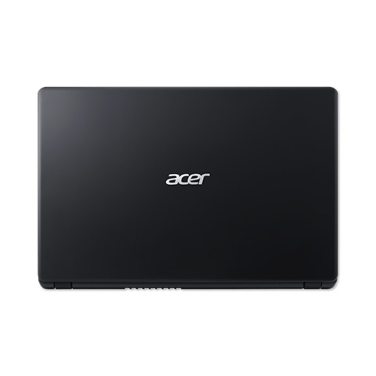 Ноутбук Acer Extensa 15 EX215-52-58EX Core i5 1035G1 / 4Gb / SSD256Gb / Intel UHD Graphics / 15.6 / FHD (1920x1080) / Windows 10 / black / WiFi / BT / Cam