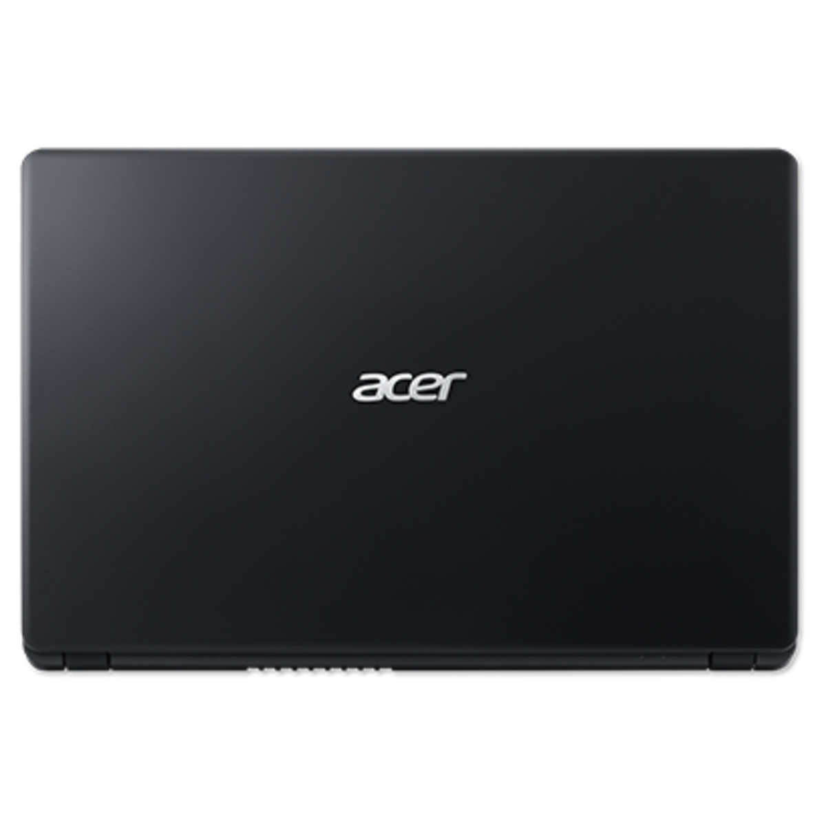 Ноутбук Acer Extensa 15 EX215-52-38MH Core i3 1005G1 / 4Gb / SSD128Gb / Intel UHD Graphics / 15.6 / FHD (1920x1080) / Windows 10 / black / WiFi / BT / Cam