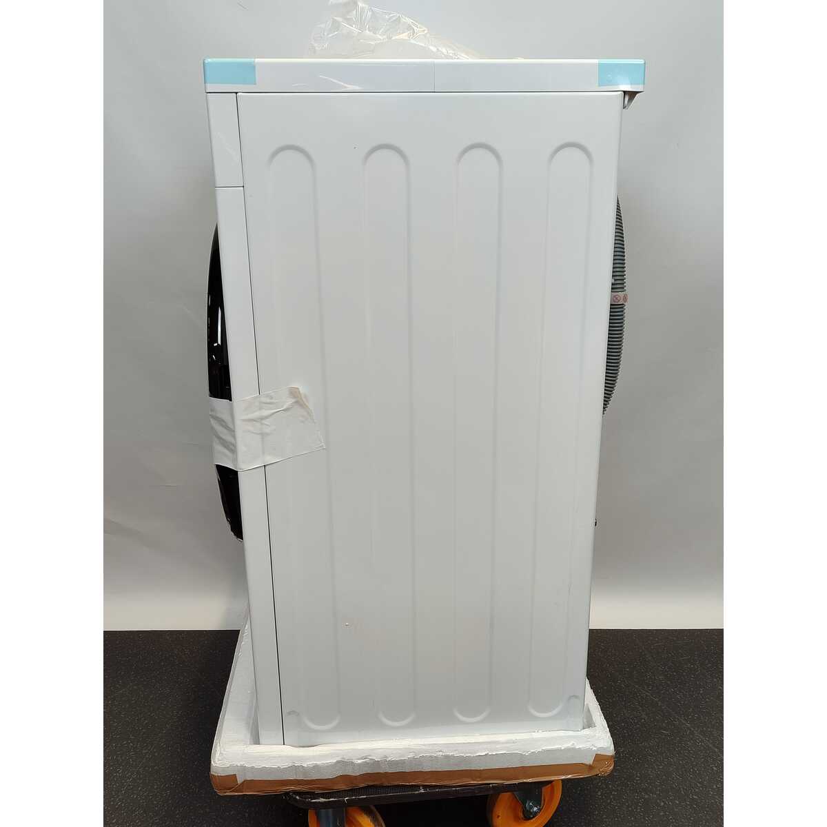 Стиральная машина LG F2Y1WS6W, белый