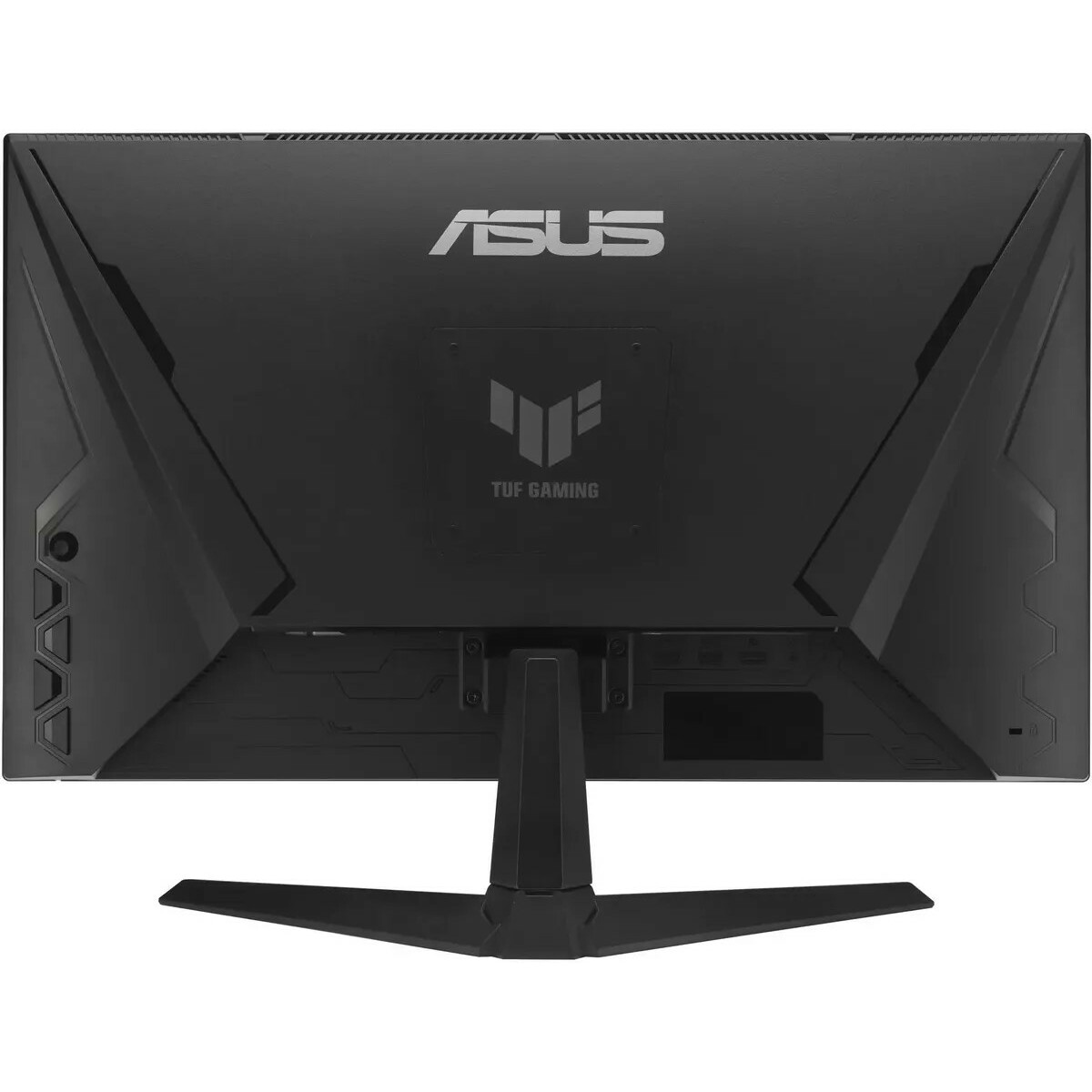 Монитор Asus 27