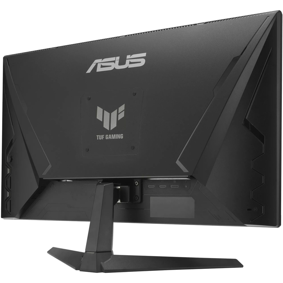 Монитор Asus 27