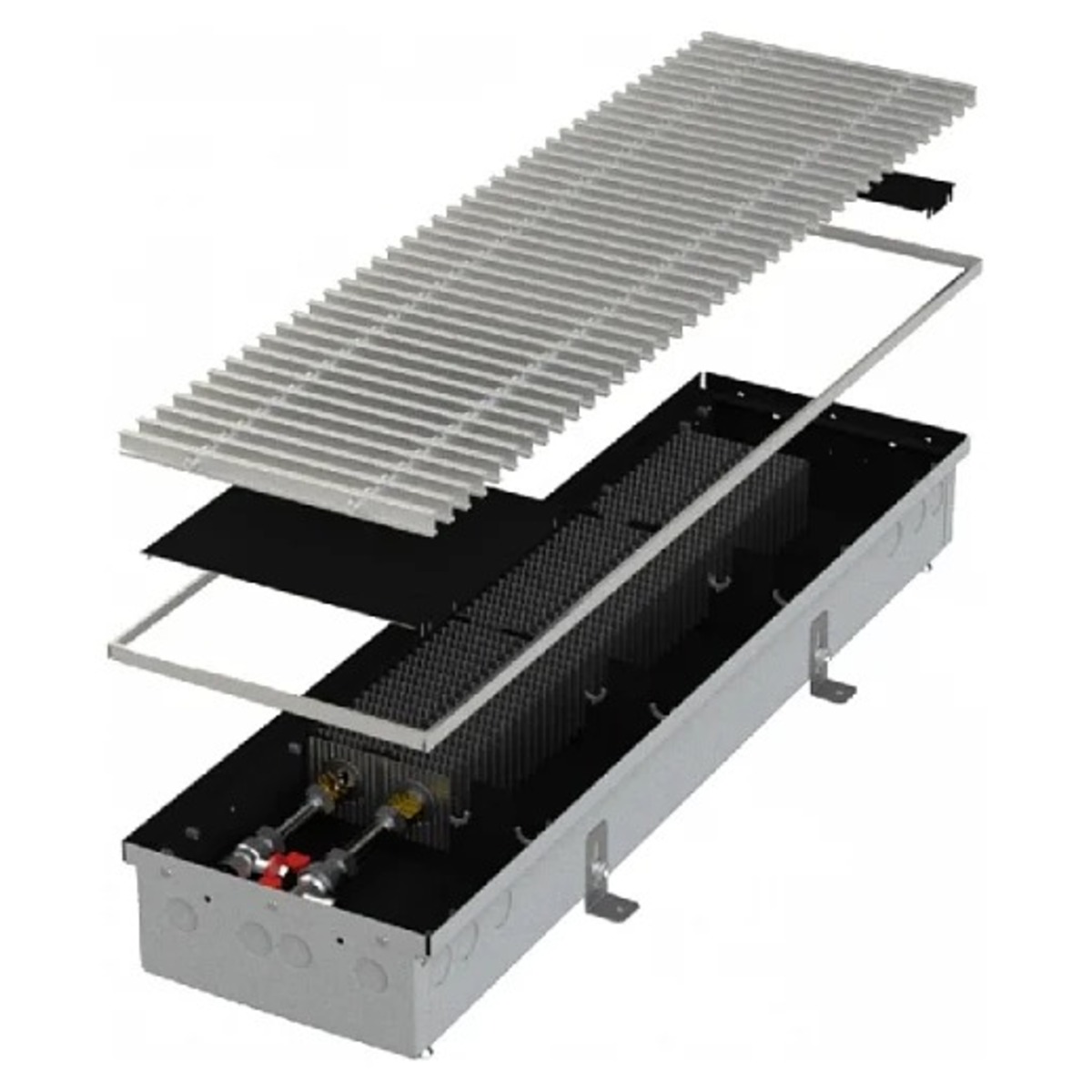 Конвектор vitron вкэ. Внутрипольный конвектор 3000. Stout конвектор внутрипольный. Конвектор внутрипольный warmes haus. Конвекторы внутрипольные varmann.