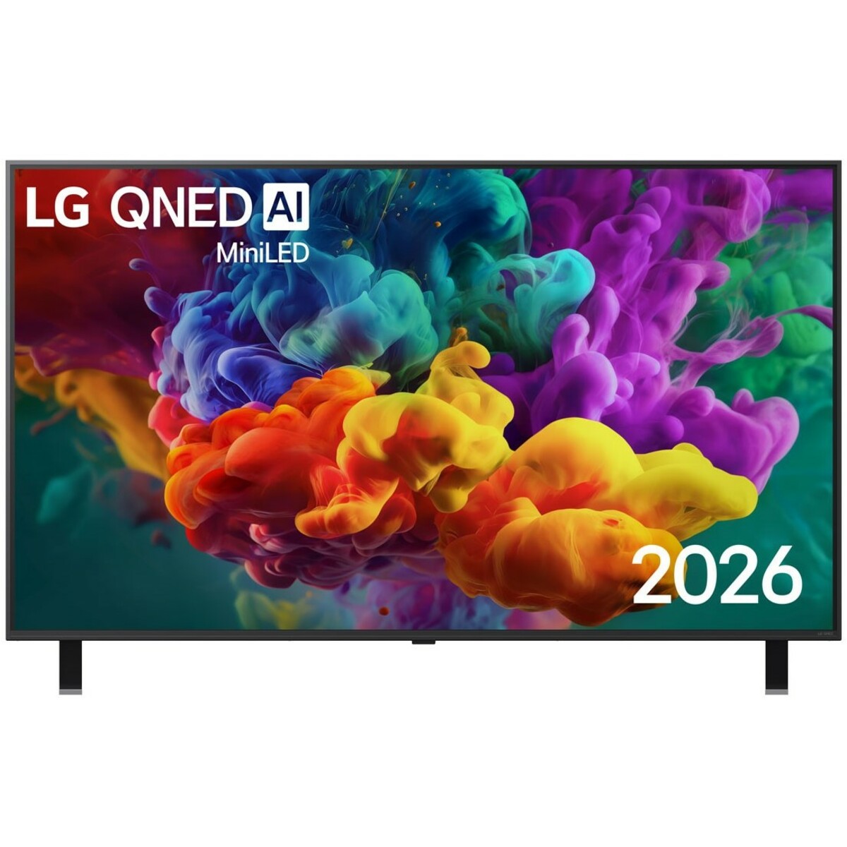 Телевизор LG 55
