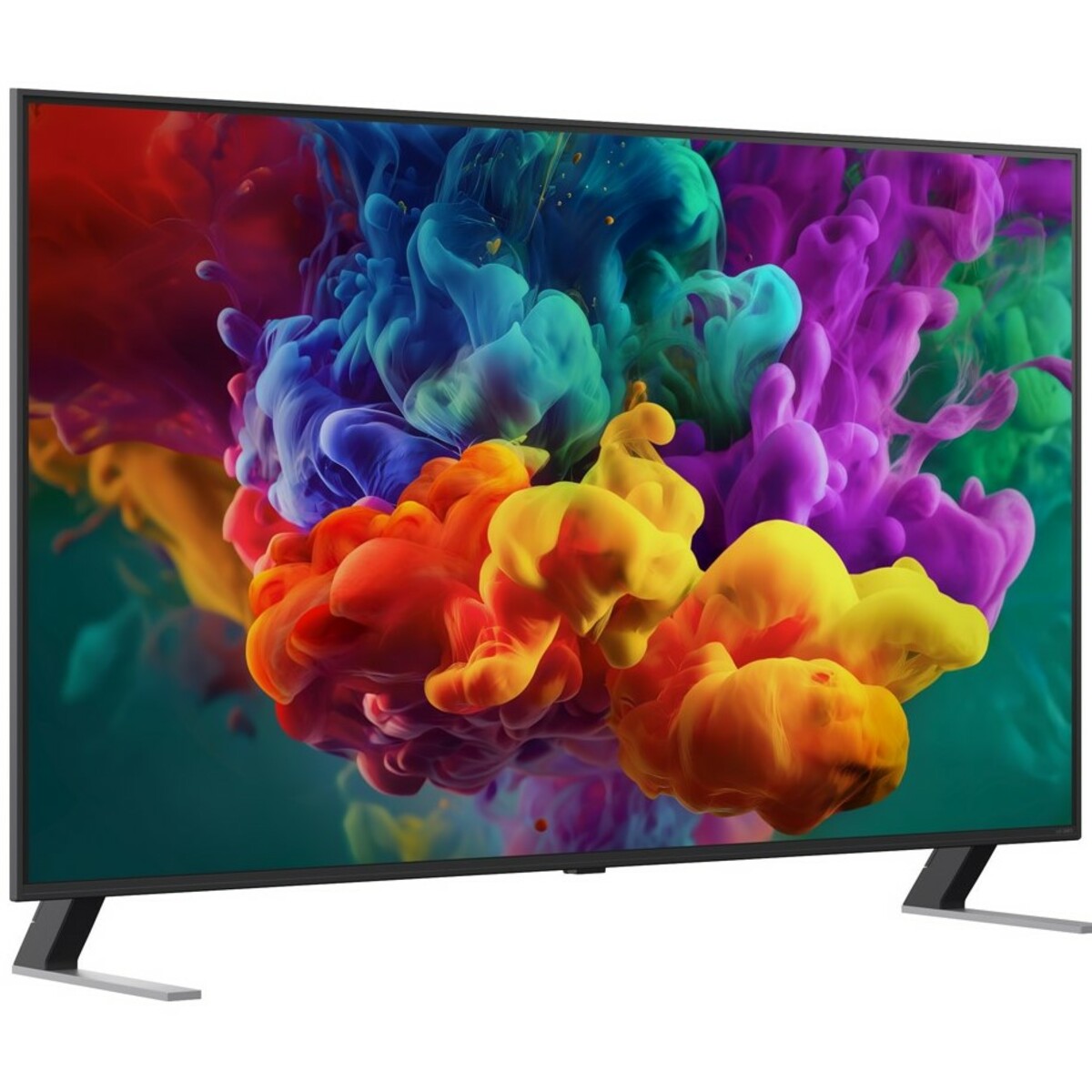 Телевизор LG 55