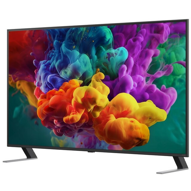 Телевизор LG 55 Телевизор LG 55