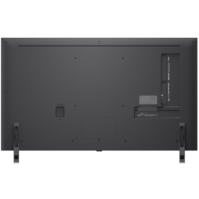 Телевизор LG 55 Телевизор LG 55