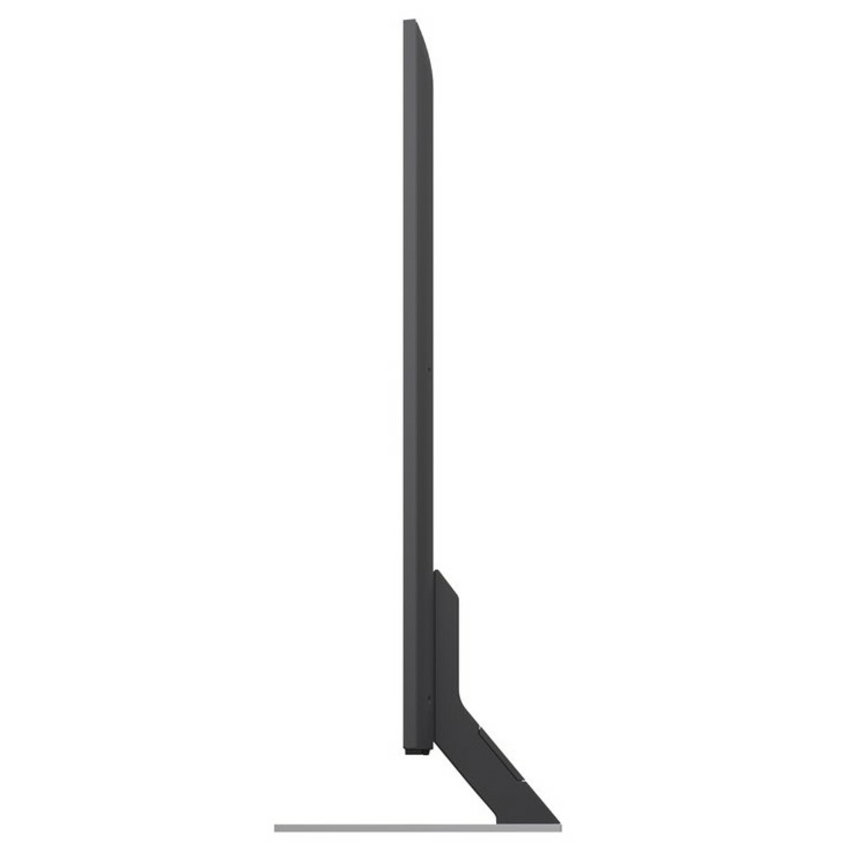 Телевизор LG 55