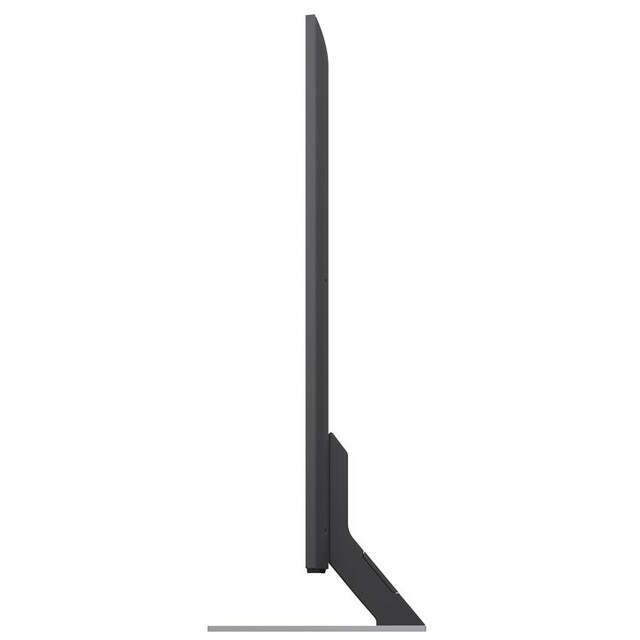 Телевизор LG 55 Телевизор LG 55