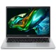 Ноутбук Acer Aspire 3 A314-42P-R7LU (AMD..