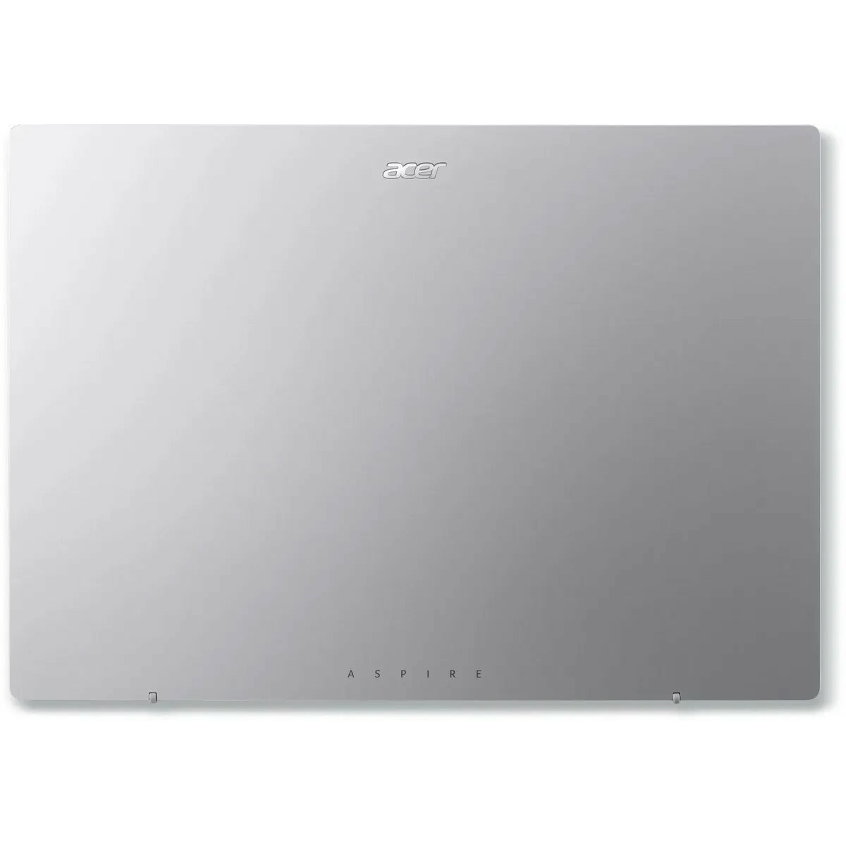 Ноутбук Acer Aspire 3 A314-42P-R7LU (AMD Ryzen 7 5700U / 8Gb LPDDR4x / SSD512Gb / AMD Radeon / 14