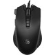 Мышь A4Tech Bloody V9M, черный 
