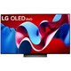 Телевизор LG 55