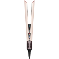 Выпрямитель Dyson Airstrait HT03-A (Цвет: Ceramic Pink/Rose Gold)