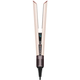 Выпрямитель Dyson Airstrait HT03-A (Цвет..