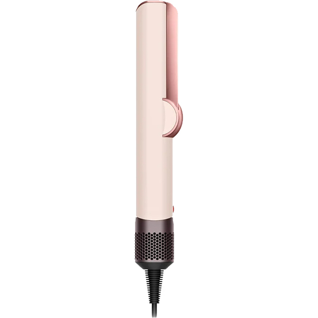 Выпрямитель Dyson Airstrait HT03-A (Цвет: Ceramic Pink / Rose Gold)