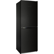 Холодильник Nordfrost NRB 161NF B (Цвет: Black)