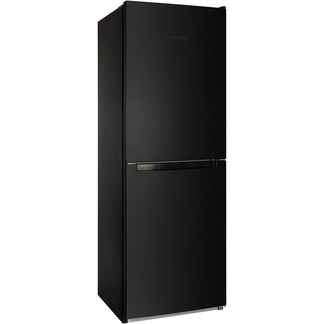 Холодильник Nordfrost NRB 161NF B (Цвет: Black)