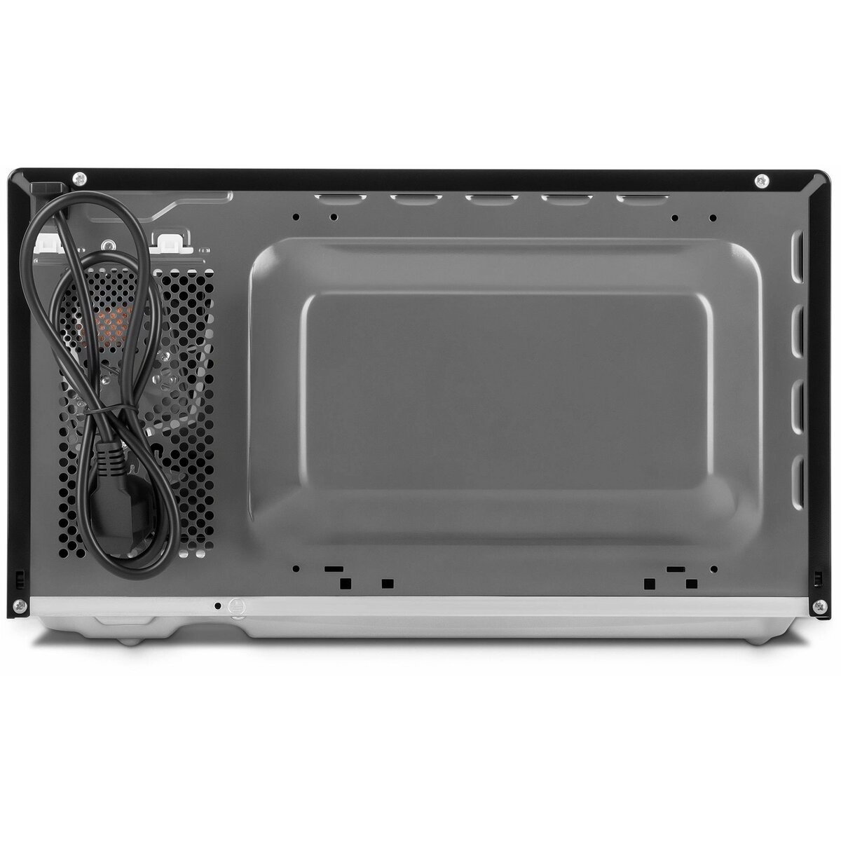 Микроволновая печь Vitek VT-MW2020, черный