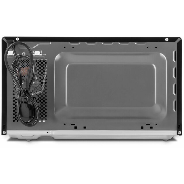 Микроволновая печь Vitek VT-MW2020, черный