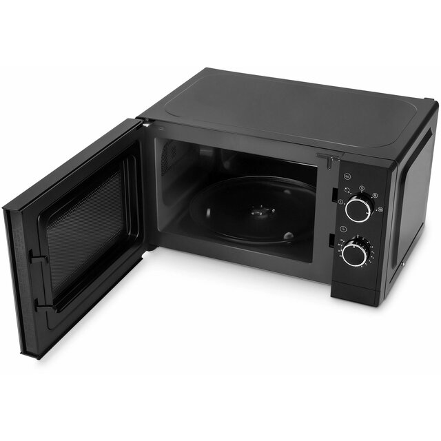 Микроволновая печь Vitek VT-MW2020, черный