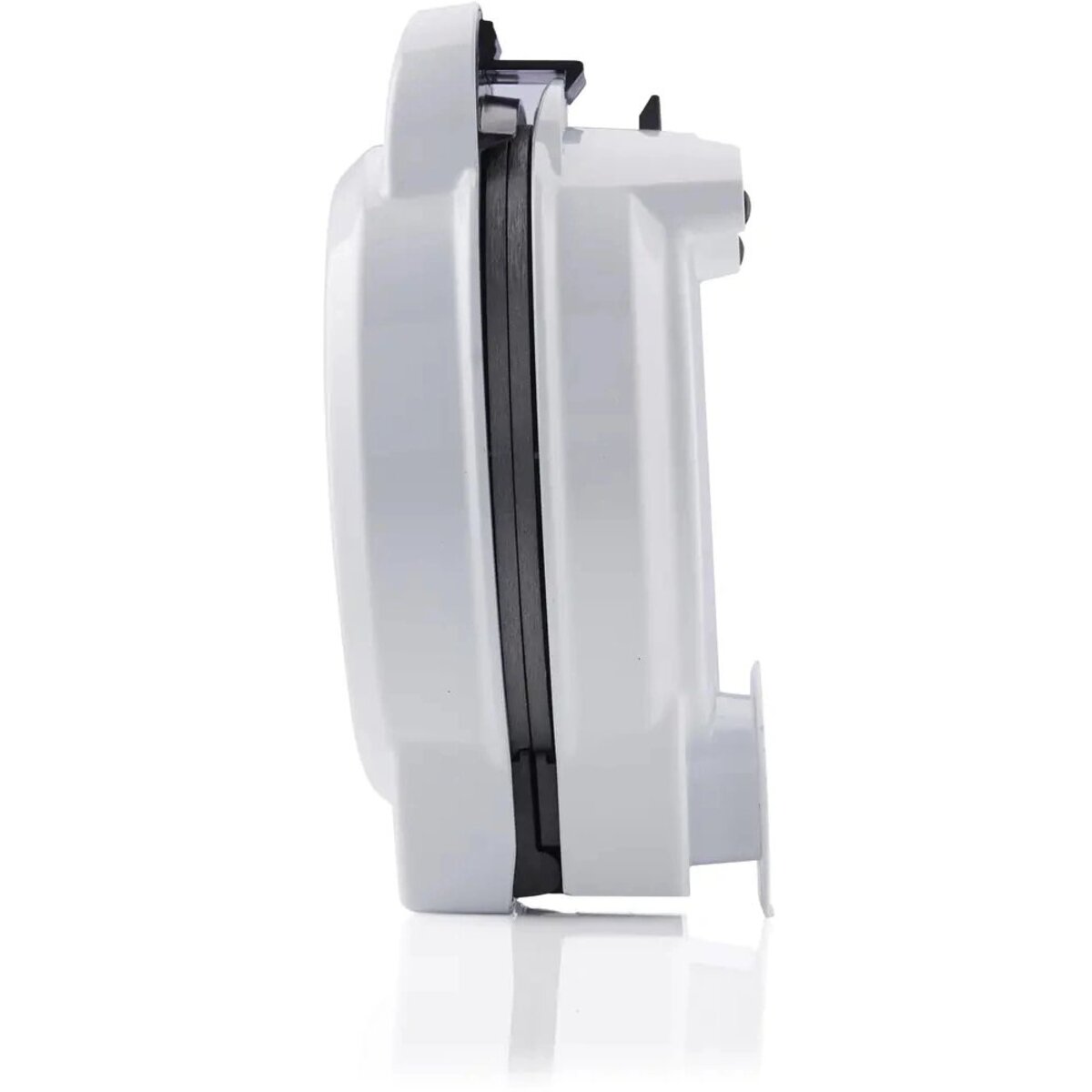 Вафельница Gorenje WM701W, белый