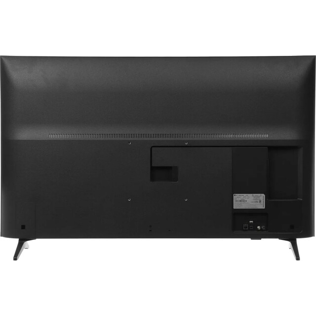 Телевизор LG 50 Телевизор LG 50