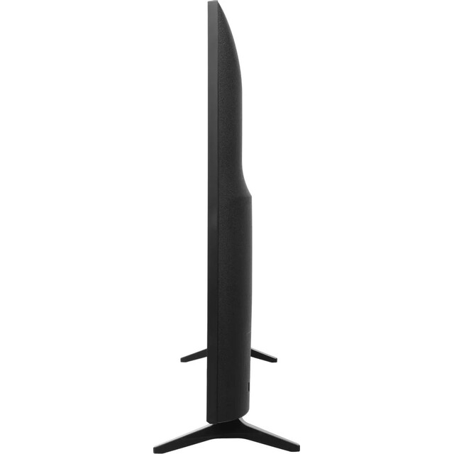 Телевизор LG 50 Телевизор LG 50