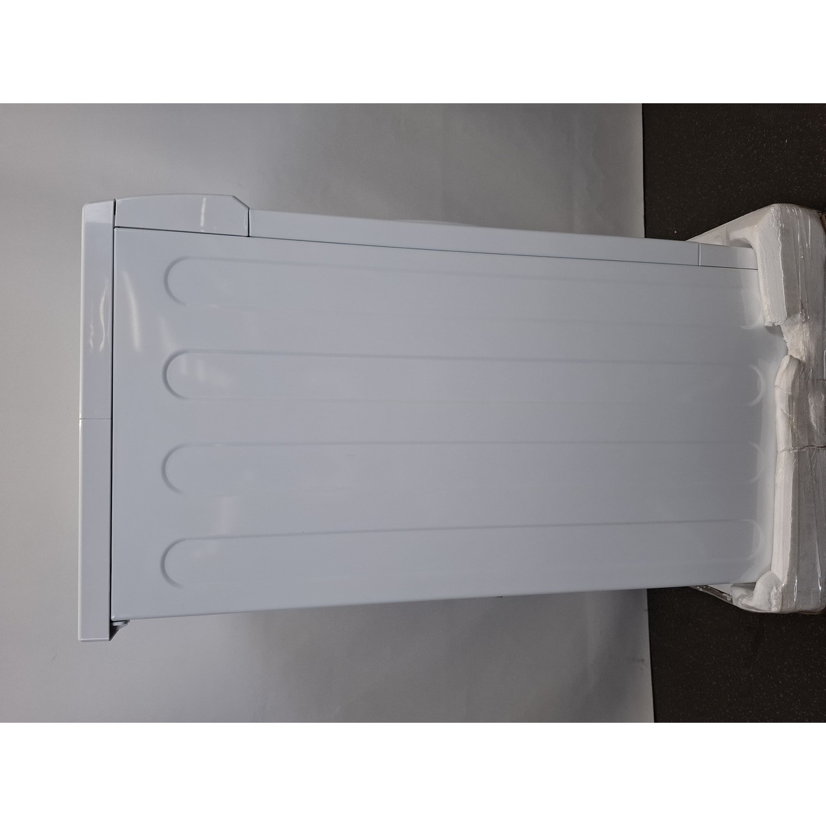 Стиральная машина LG F1296NDS0, белый