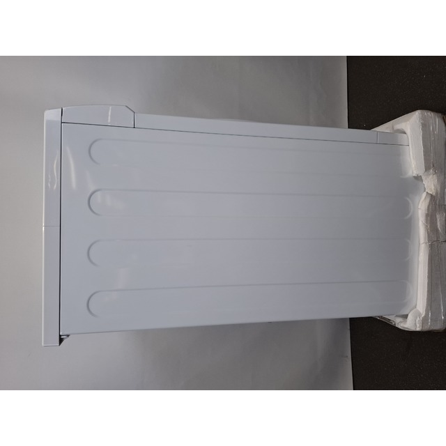 Стиральная машина LG F1296NDS0, белый