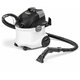 Пылесос моющий Karcher SE 5 Car (Цвет: W..
