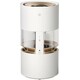 Увлажнитель воздуха Smartmi Humidifier R..
