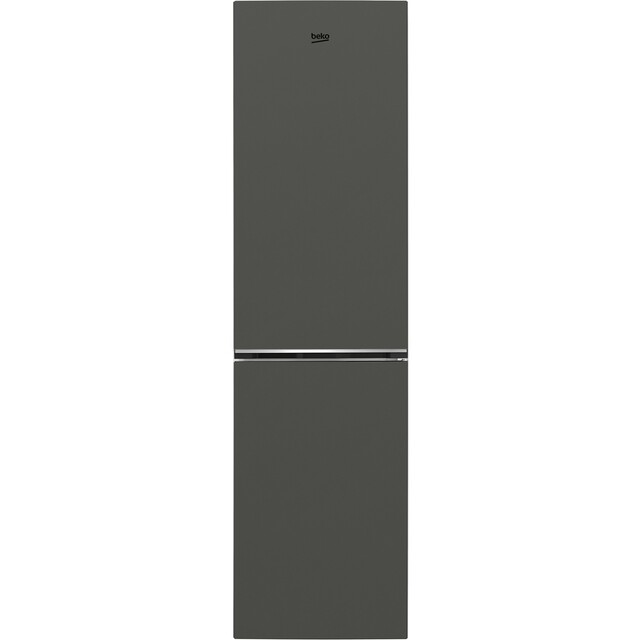 Холодильник Beko B1RCNK332G (Цвет: Gray)