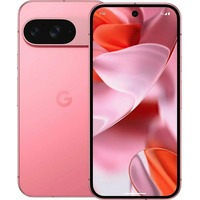 Смартфон Google Pixel 9 12/256Gb (Цвет: Peony)