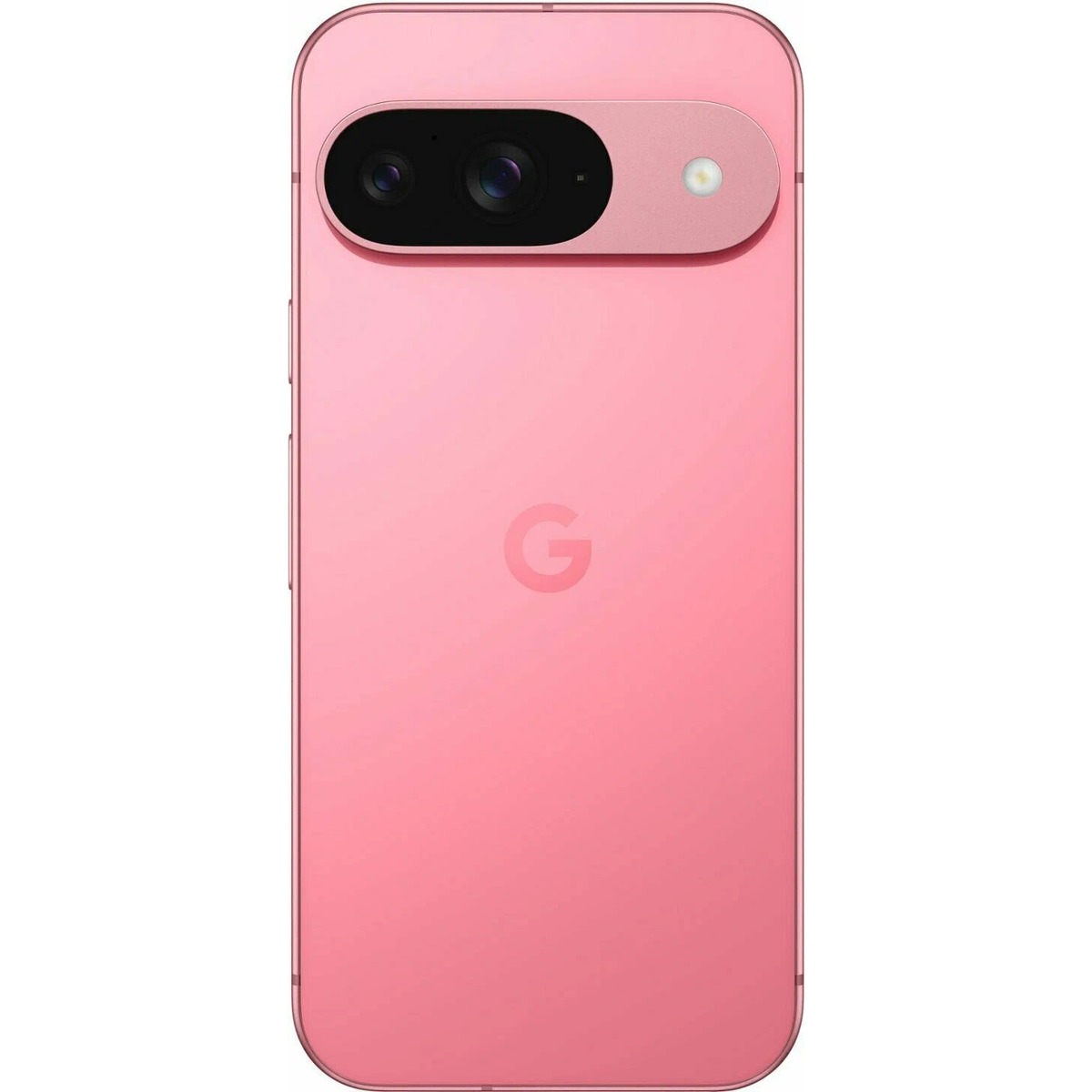 Смартфон Google Pixel 9 12/256Gb (Цвет: Peony)