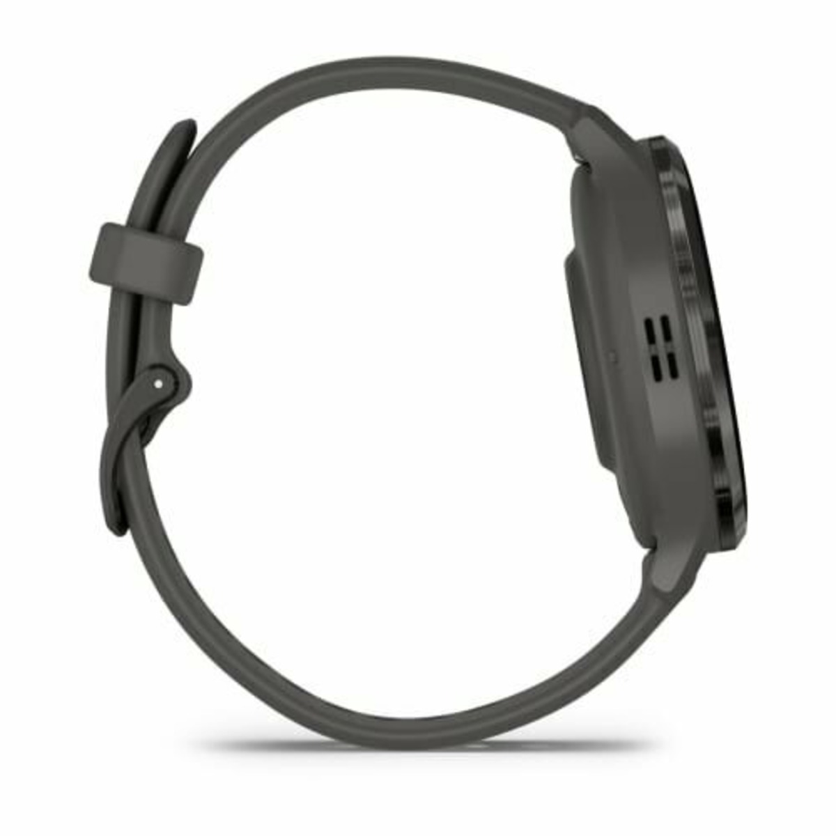 Умные часы Garmin Venu 3S (Цвет: Gray)