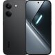 Смартфон POCO X8 Pro 12/512Gb, черный Смартфон POCO X8 Pro 12/512Gb, черный
