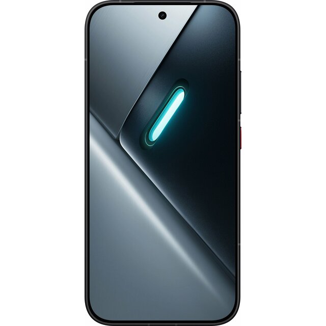 Смартфон POCO X8 Pro 12 / 512Gb, черный Смартфон POCO X8 Pro 12 / 512Gb, черный